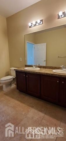 725 Timberlake Drive, Ewing, NJ 08618
