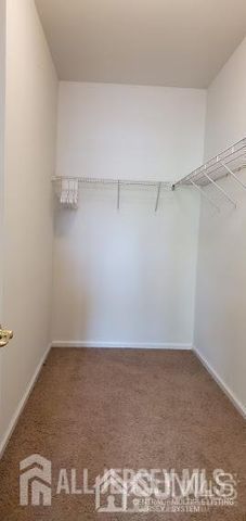 725 Timberlake Drive, Ewing, NJ 08618