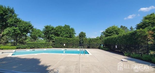 725 Timberlake Drive, Ewing, NJ 08618