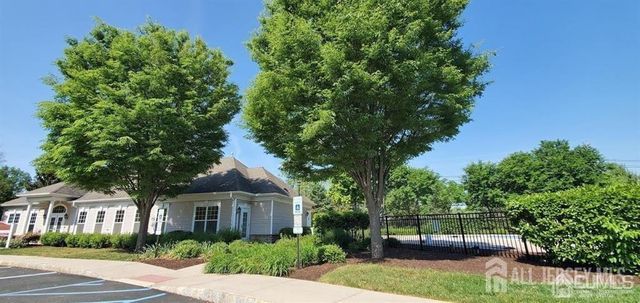 725 Timberlake Drive, Ewing, NJ 08618