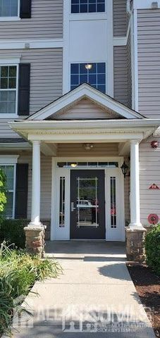 725 Timberlake Drive, Ewing, NJ 08618