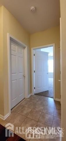 725 Timberlake Drive, Ewing, NJ 08618