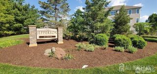 725 Timberlake Drive, Ewing, NJ 08618