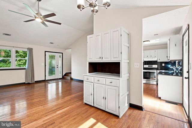 160 CHOPTANK RD, Stafford, VA 22556