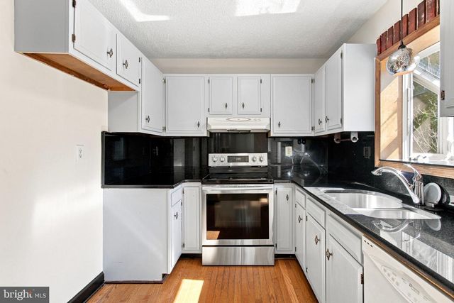 160 CHOPTANK RD, Stafford, VA 22556