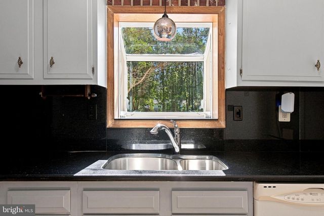 160 CHOPTANK RD, Stafford, VA 22556