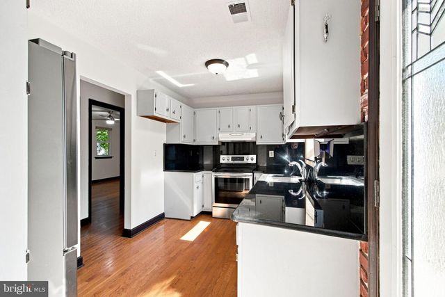 160 CHOPTANK RD, Stafford, VA 22556