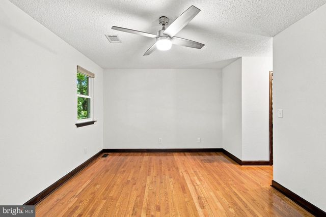 160 CHOPTANK RD, Stafford, VA 22556
