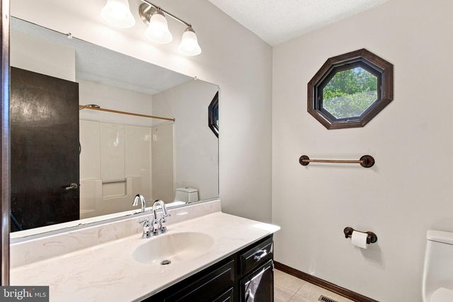 160 CHOPTANK RD, Stafford, VA 22556