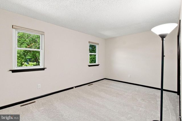 160 CHOPTANK RD, Stafford, VA 22556