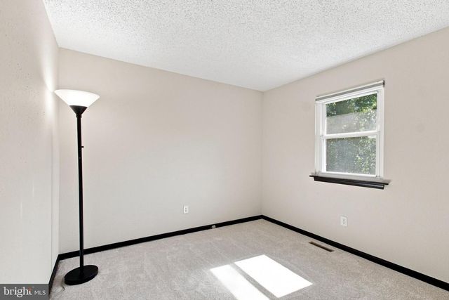 160 CHOPTANK RD, Stafford, VA 22556