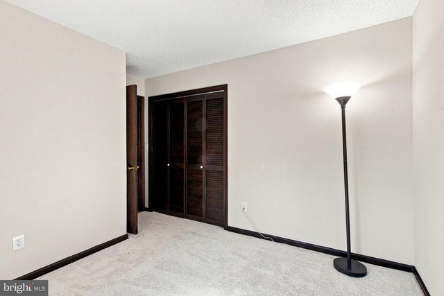 160 CHOPTANK RD, Stafford, VA 22556