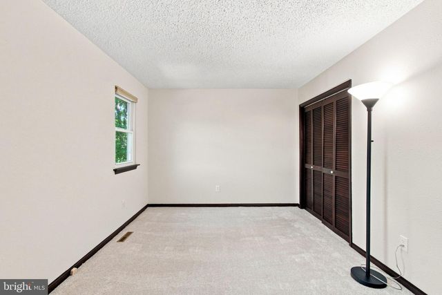 160 CHOPTANK RD, Stafford, VA 22556