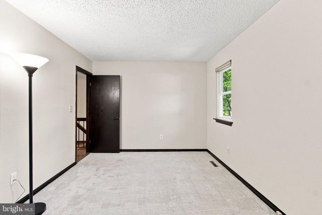 160 CHOPTANK RD, Stafford, VA 22556