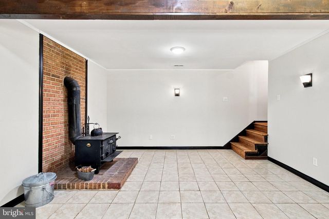 160 CHOPTANK RD, Stafford, VA 22556