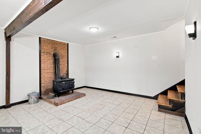 160 CHOPTANK RD, Stafford, VA 22556