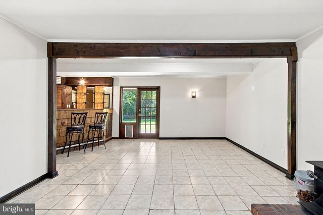 160 CHOPTANK RD, Stafford, VA 22556