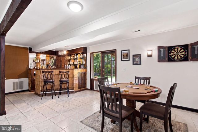 160 CHOPTANK RD, Stafford, VA 22556