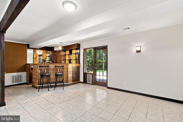 160 CHOPTANK RD, Stafford, VA 22556