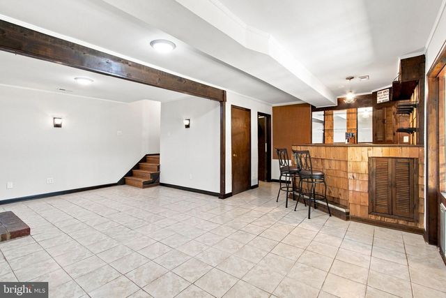 160 CHOPTANK RD, Stafford, VA 22556