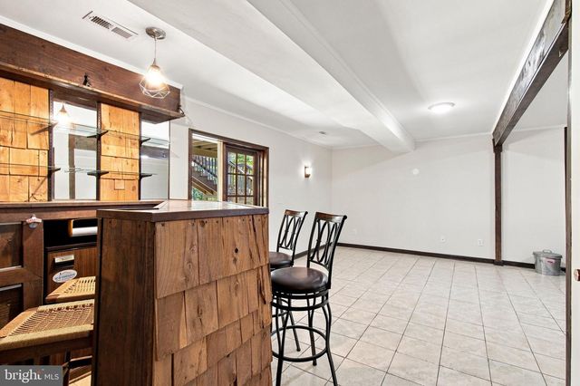 160 CHOPTANK RD, Stafford, VA 22556