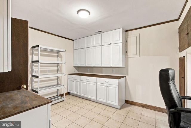 160 CHOPTANK RD, Stafford, VA 22556