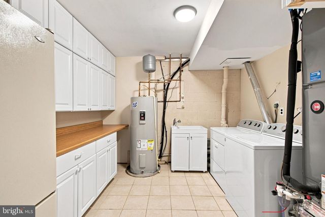 160 CHOPTANK RD, Stafford, VA 22556