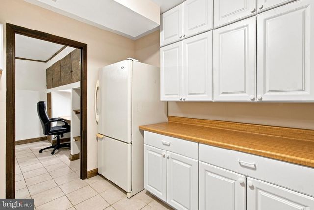 160 CHOPTANK RD, Stafford, VA 22556