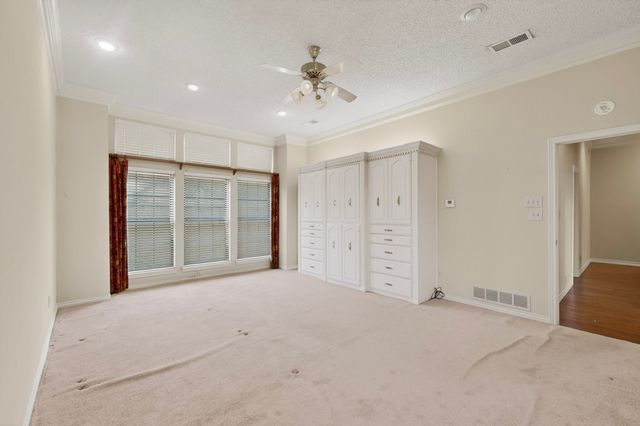 14015 Highmark Square, Dallas, TX 75254