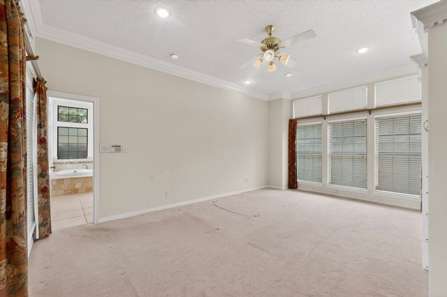 14015 Highmark Square, Dallas, TX 75254