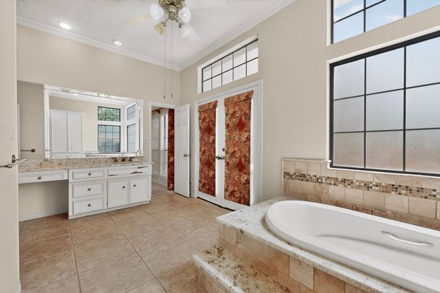 14015 Highmark Square, Dallas, TX 75254