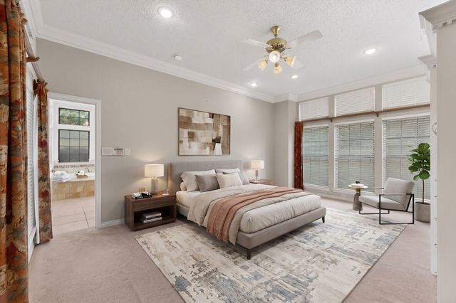 14015 Highmark Square, Dallas, TX 75254