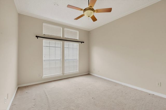 14015 Highmark Square, Dallas, TX 75254