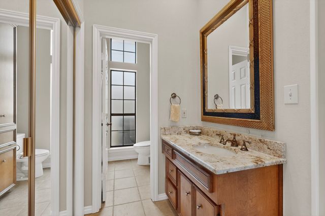 14015 Highmark Square, Dallas, TX 75254