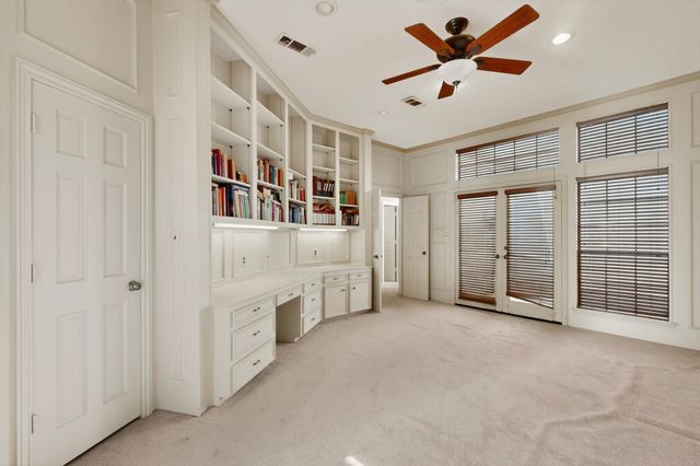 14015 Highmark Square, Dallas, TX 75254