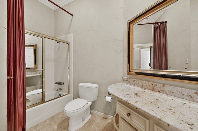 14015 Highmark Square, Dallas, TX 75254