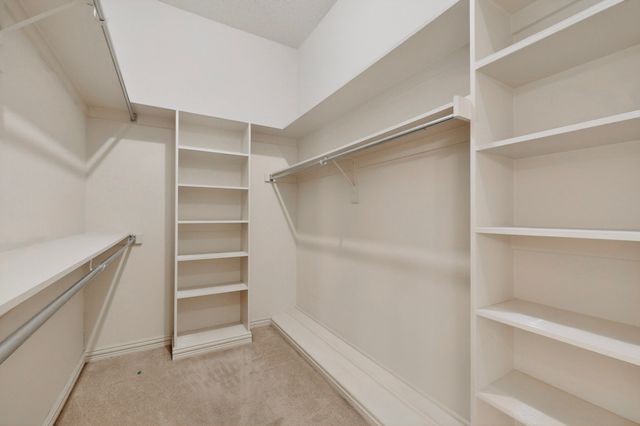 14015 Highmark Square, Dallas, TX 75254