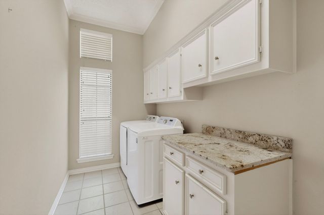 14015 Highmark Square, Dallas, TX 75254