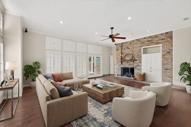 14015 Highmark Square, Dallas, TX 75254