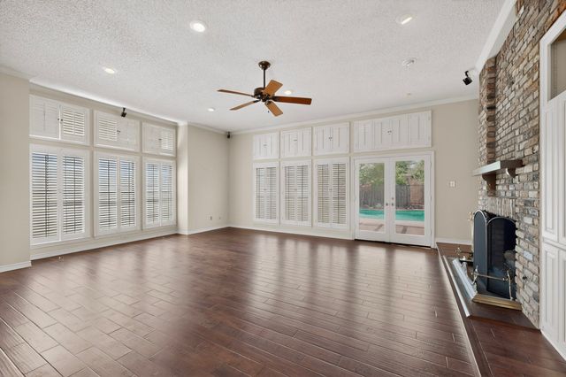 14015 Highmark Square, Dallas, TX 75254