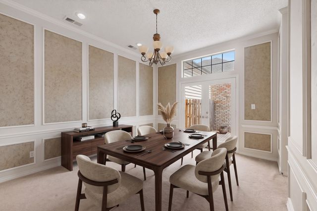 14015 Highmark Square, Dallas, TX 75254