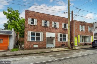 209 N YORK ST, Pottstown, PA 19464