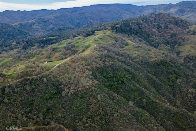 1115 Cypress Mountain Drive, Paso Robles, CA 93446