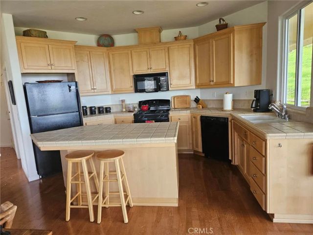 1115 Cypress Mountain Drive, Paso Robles, CA 93446