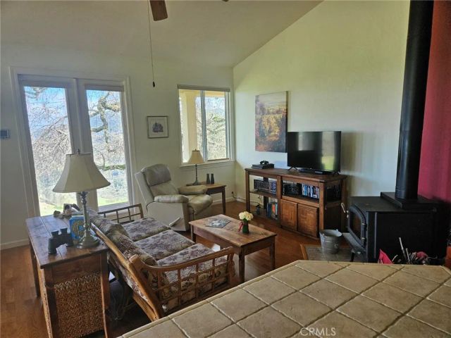 1115 Cypress Mountain Drive, Paso Robles, CA 93446