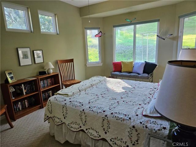 1115 Cypress Mountain Drive, Paso Robles, CA 93446