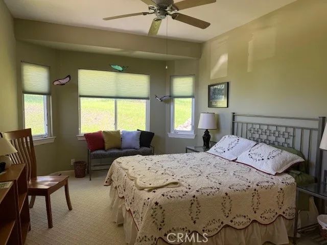 1115 Cypress Mountain Drive, Paso Robles, CA 93446