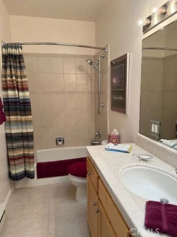 1115 Cypress Mountain Drive, Paso Robles, CA 93446