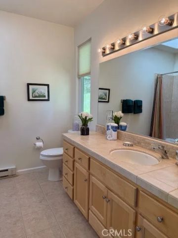 1115 Cypress Mountain Drive, Paso Robles, CA 93446