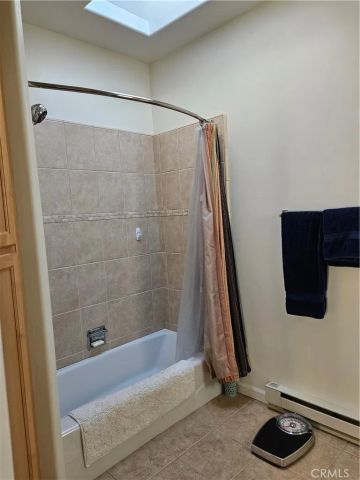 1115 Cypress Mountain Drive, Paso Robles, CA 93446